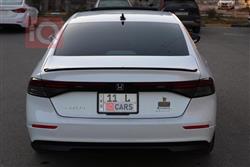 هوندا أكورد